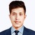 Parthojit K.