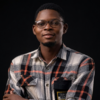 Olukunle A.