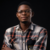 Olukunle A.