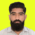 Sami Ullah Idress S.