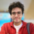 Abhishek K.