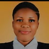Adebayo A.