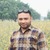 Md Faruk H.