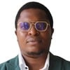 Adewole A.