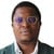 Adewole A.