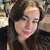 Burcu G.