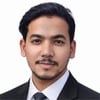 Muhammad S.