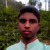 Vishal V.