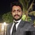 Sharjeel Khan G.