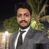 Sharjeel Khan G.