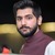 Muhammad Azeem N.
