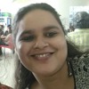 Rajiyasulthan M.