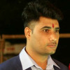 Arun K.