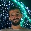Mohamad E.