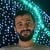Mohamad E.