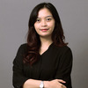 Sella W.