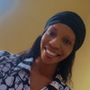 Pauline  Ibeh  P.