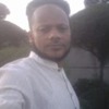 Mohammad R.
