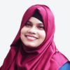 Salma K.