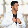 Abdullahi Adan H.