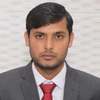 Muhammad A.