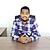 Abdirahman Ahmed M.