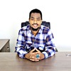 Abdirahman Ahmed M.