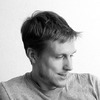 Florian F.