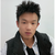Anzheng P.