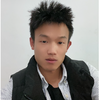 Anzheng P.