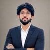 Hasnain H.