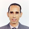 Abu A.