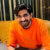 Sanjay M.