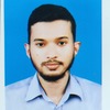 Nahidul I.
