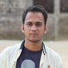 Md Sabuj M.