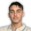 Ahmed Nazim A.
