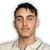 Ahmed Nazim A.