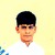 Mahin M.