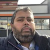 Masood H.