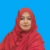 Syeda R.