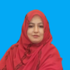 Syeda R.