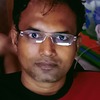 Ananda Bharathi A.