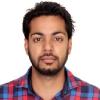 Charnjeet c.