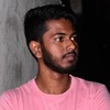 Shamik D.