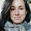 Marianna B.