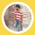 Gurpreet S.