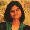 Komal M.