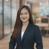 Jelah Mae S.