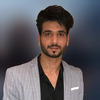 Manish S.