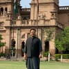 Salman N.